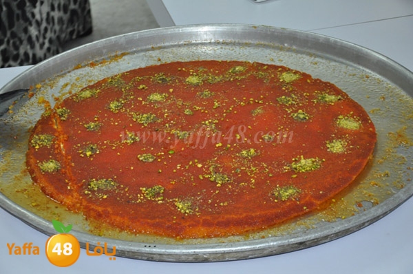 dawra zawaj31q (2).JPG